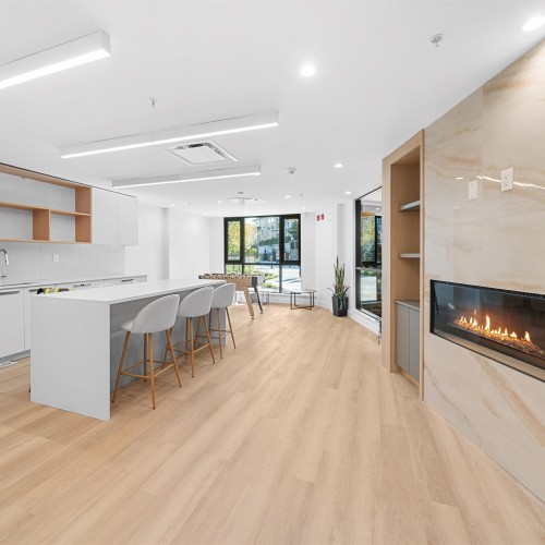 Photo 21 at 419 - 13788 76 Avenue, East Newton, Surrey Photo 21 at 419 - 13788 76 Avenue, East Newton, Surrey