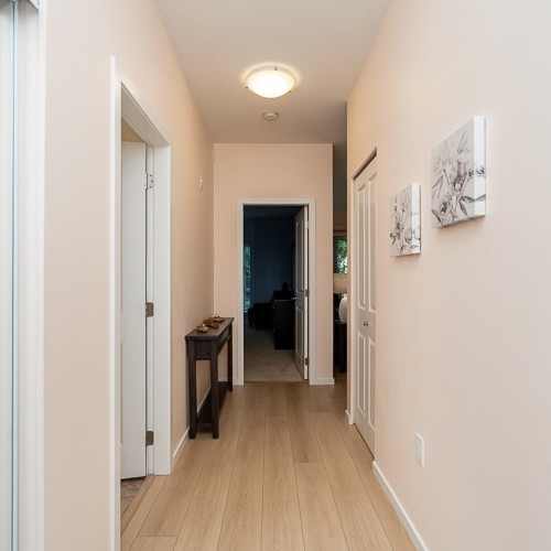 Photo 6 at 105 - 13911 70 Avenue, East Newton, Surrey Photo 6 at 105 - 13911 70 Avenue, East Newton, Surrey