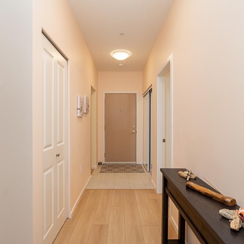 Photo 7 at 105 - 13911 70 Avenue, East Newton, Surrey Photo 7 at 105 - 13911 70 Avenue, East Newton, Surrey