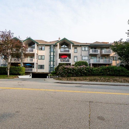 Photo 3 at 105 - 13911 70 Avenue, East Newton, Surrey Photo 3 at 105 - 13911 70 Avenue, East Newton, Surrey