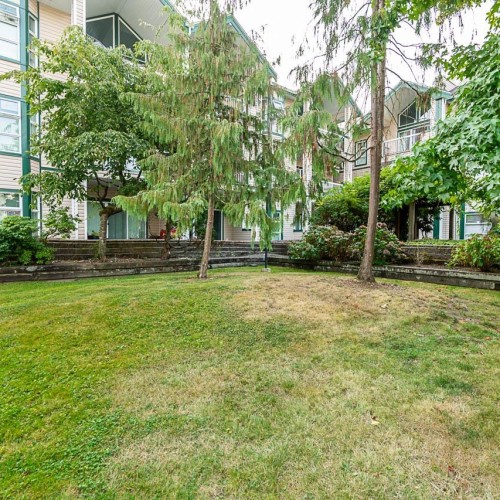 Photo 32 at 105 - 13911 70 Avenue, East Newton, Surrey Photo 32 at 105 - 13911 70 Avenue, East Newton, Surrey