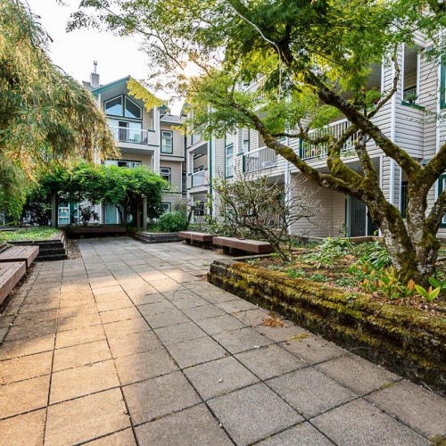 Photo 28 at 105 - 13911 70 Avenue, East Newton, Surrey Photo 28 at 105 - 13911 70 Avenue, East Newton, Surrey