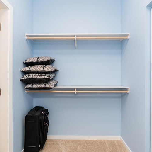 Photo 20 at 105 - 13911 70 Avenue, East Newton, Surrey Photo 20 at 105 - 13911 70 Avenue, East Newton, Surrey