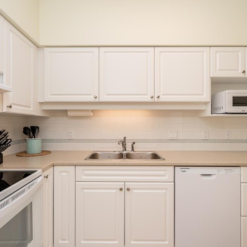 Photo 10 at 105 - 13911 70 Avenue, East Newton, Surrey Photo 10 at 105 - 13911 70 Avenue, East Newton, Surrey