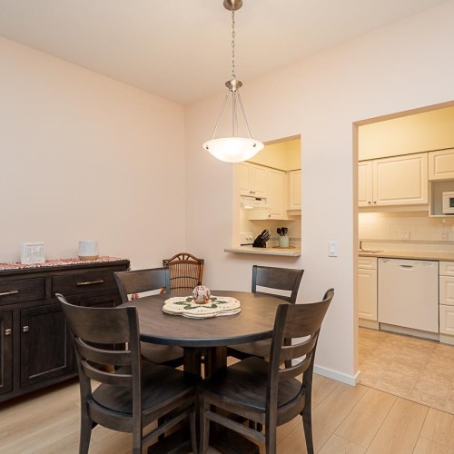 Photo 15 at 105 - 13911 70 Avenue, East Newton, Surrey Photo 15 at 105 - 13911 70 Avenue, East Newton, Surrey