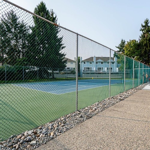 Photo 31 at 105 - 13911 70 Avenue, East Newton, Surrey Photo 31 at 105 - 13911 70 Avenue, East Newton, Surrey