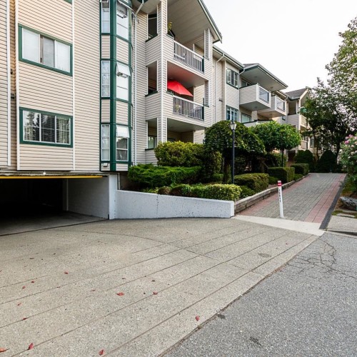 Photo 4 at 105 - 13911 70 Avenue, East Newton, Surrey Photo 4 at 105 - 13911 70 Avenue, East Newton, Surrey