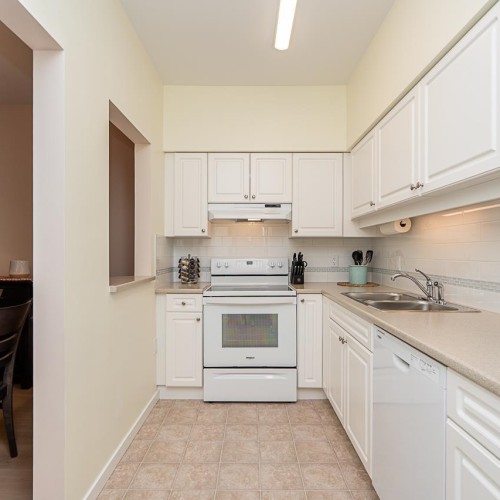 Photo 8 at 105 - 13911 70 Avenue, East Newton, Surrey Photo 8 at 105 - 13911 70 Avenue, East Newton, Surrey