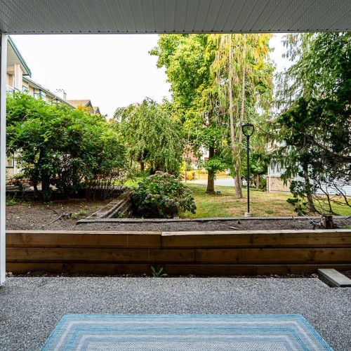 Photo 25 at 105 - 13911 70 Avenue, East Newton, Surrey Photo 25 at 105 - 13911 70 Avenue, East Newton, Surrey