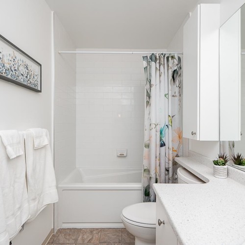 Photo 21 at 105 - 13911 70 Avenue, East Newton, Surrey Photo 21 at 105 - 13911 70 Avenue, East Newton, Surrey