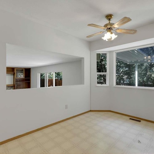 Photo 17 at 5879 169 Street, Cloverdale BC, Cloverdale Photo 17 at 5879 169 Street, Cloverdale BC, Cloverdale