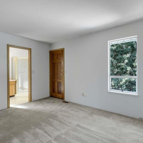 Photo 7 at 5879 169 Street, Cloverdale BC, Cloverdale Photo 7 at 5879 169 Street, Cloverdale BC, Cloverdale