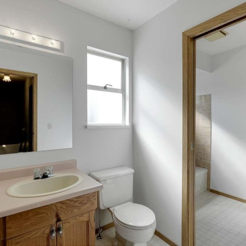 Photo 28 at 5879 169 Street, Cloverdale BC, Cloverdale Photo 28 at 5879 169 Street, Cloverdale BC, Cloverdale