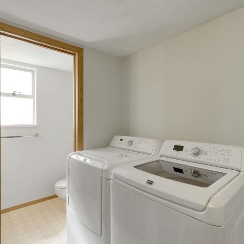 Photo 20 at 5879 169 Street, Cloverdale BC, Cloverdale Photo 20 at 5879 169 Street, Cloverdale BC, Cloverdale