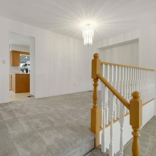 Photo 8 at 5879 169 Street, Cloverdale BC, Cloverdale Photo 8 at 5879 169 Street, Cloverdale BC, Cloverdale