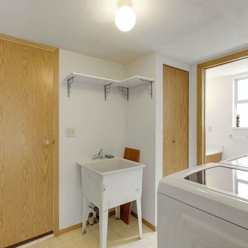 Photo 21 at 5879 169 Street, Cloverdale BC, Cloverdale Photo 21 at 5879 169 Street, Cloverdale BC, Cloverdale