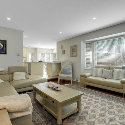 Photo 23 at 8375 148b Street, Bear Creek Green Timbers, Surrey Photo 23 at 8375 148b Street, Bear Creek Green Timbers, Surrey