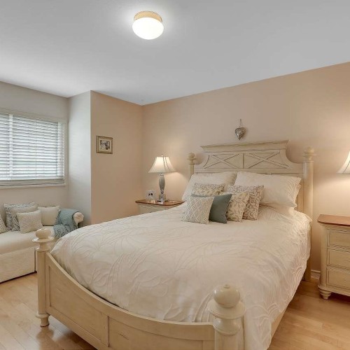 Photo 27 at 8375 148b Street, Bear Creek Green Timbers, Surrey Photo 27 at 8375 148b Street, Bear Creek Green Timbers, Surrey