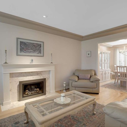 Photo 6 at 8375 148b Street, Bear Creek Green Timbers, Surrey Photo 6 at 8375 148b Street, Bear Creek Green Timbers, Surrey