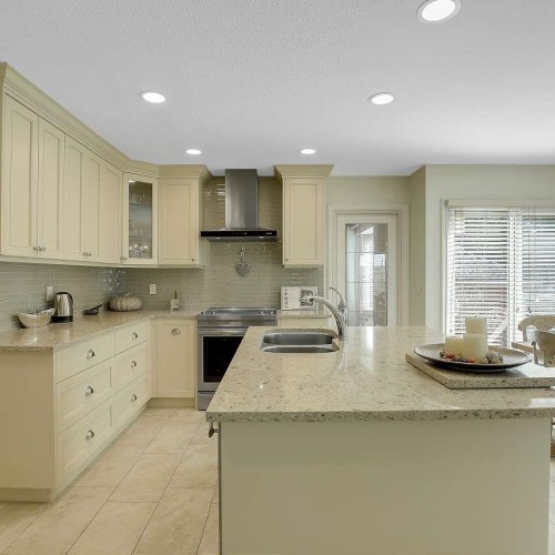 Photo 13 at 8375 148b Street, Bear Creek Green Timbers, Surrey Photo 13 at 8375 148b Street, Bear Creek Green Timbers, Surrey