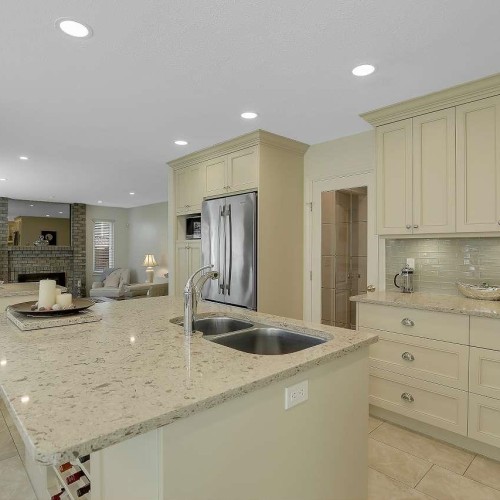 Photo 17 at 8375 148b Street, Bear Creek Green Timbers, Surrey Photo 17 at 8375 148b Street, Bear Creek Green Timbers, Surrey