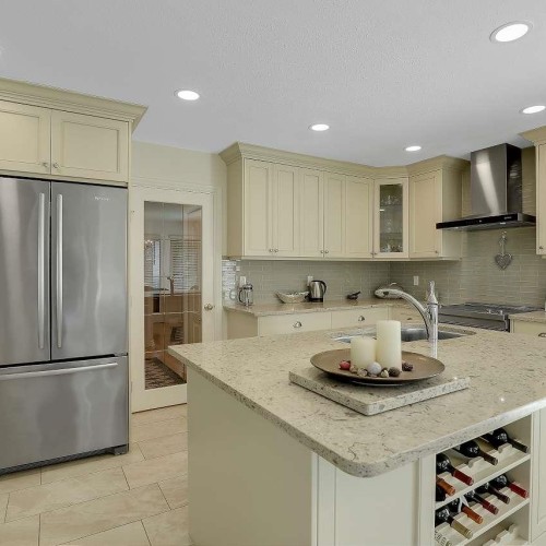 Photo 16 at 8375 148b Street, Bear Creek Green Timbers, Surrey Photo 16 at 8375 148b Street, Bear Creek Green Timbers, Surrey