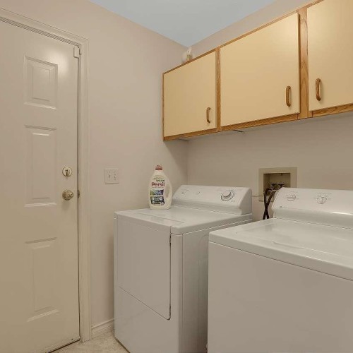 Photo 12 at 8375 148b Street, Bear Creek Green Timbers, Surrey Photo 12 at 8375 148b Street, Bear Creek Green Timbers, Surrey