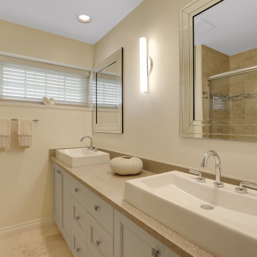 Photo 26 at 8375 148b Street, Bear Creek Green Timbers, Surrey Photo 26 at 8375 148b Street, Bear Creek Green Timbers, Surrey