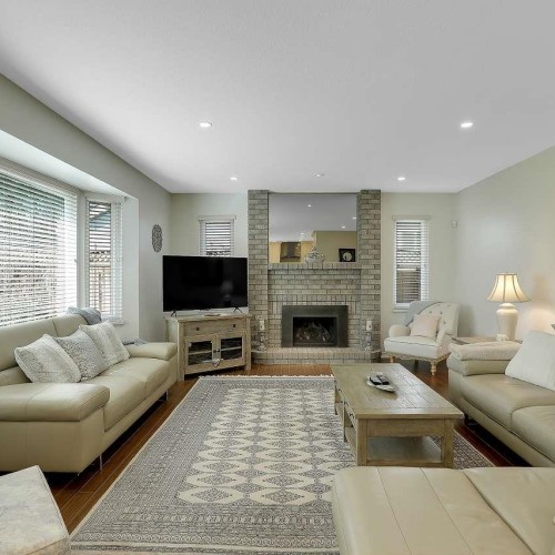 Photo 22 at 8375 148b Street, Bear Creek Green Timbers, Surrey Photo 22 at 8375 148b Street, Bear Creek Green Timbers, Surrey