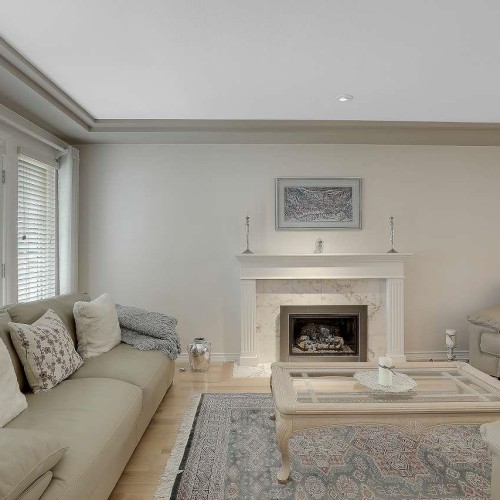 Photo 7 at 8375 148b Street, Bear Creek Green Timbers, Surrey Photo 7 at 8375 148b Street, Bear Creek Green Timbers, Surrey