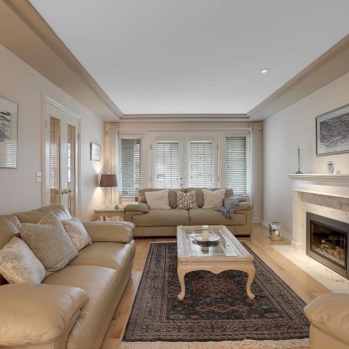 Photo 3 at 8375 148b Street, Bear Creek Green Timbers, Surrey Photo 3 at 8375 148b Street, Bear Creek Green Timbers, Surrey