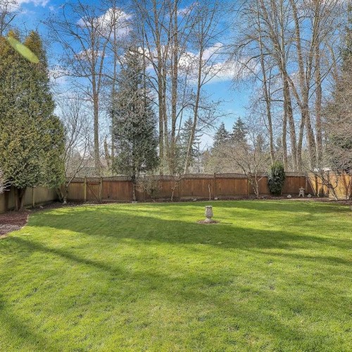 Photo 36 at 8375 148b Street, Bear Creek Green Timbers, Surrey Photo 36 at 8375 148b Street, Bear Creek Green Timbers, Surrey