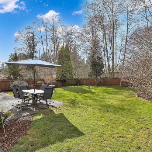 Photo 32 at 8375 148b Street, Bear Creek Green Timbers, Surrey Photo 32 at 8375 148b Street, Bear Creek Green Timbers, Surrey