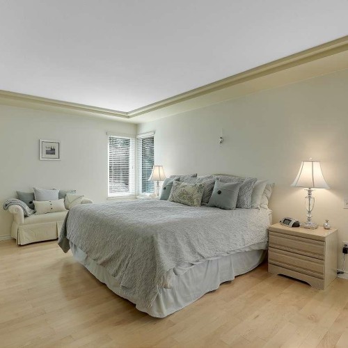 Photo 28 at 8375 148b Street, Bear Creek Green Timbers, Surrey Photo 28 at 8375 148b Street, Bear Creek Green Timbers, Surrey