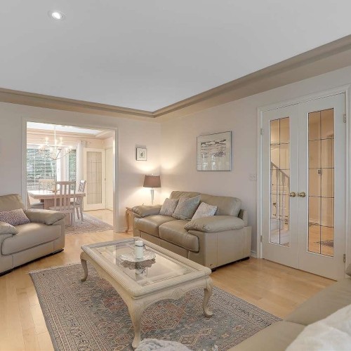 Photo 5 at 8375 148b Street, Bear Creek Green Timbers, Surrey Photo 5 at 8375 148b Street, Bear Creek Green Timbers, Surrey