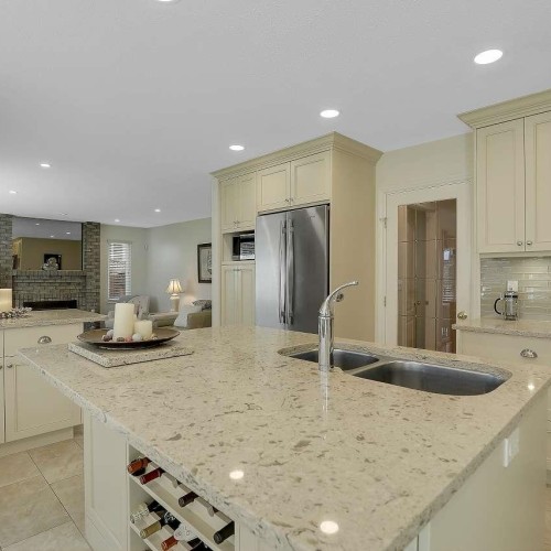 Photo 20 at 8375 148b Street, Bear Creek Green Timbers, Surrey Photo 20 at 8375 148b Street, Bear Creek Green Timbers, Surrey