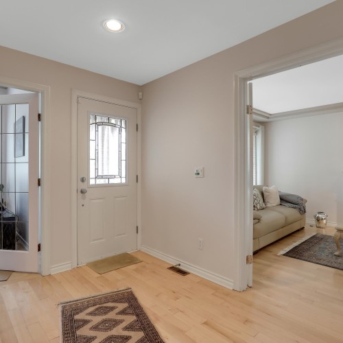 Photo 9 at 8375 148b Street, Bear Creek Green Timbers, Surrey Photo 9 at 8375 148b Street, Bear Creek Green Timbers, Surrey