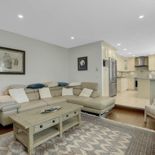 Photo 24 at 8375 148b Street, Bear Creek Green Timbers, Surrey Photo 24 at 8375 148b Street, Bear Creek Green Timbers, Surrey