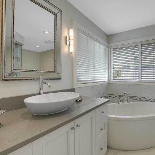 Photo 30 at 8375 148b Street, Bear Creek Green Timbers, Surrey Photo 30 at 8375 148b Street, Bear Creek Green Timbers, Surrey