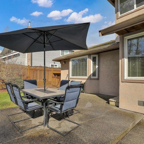 Photo 34 at 8375 148b Street, Bear Creek Green Timbers, Surrey Photo 34 at 8375 148b Street, Bear Creek Green Timbers, Surrey