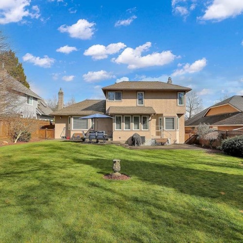 Photo 38 at 8375 148b Street, Bear Creek Green Timbers, Surrey Photo 38 at 8375 148b Street, Bear Creek Green Timbers, Surrey