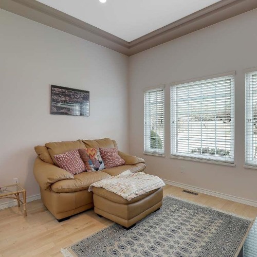 Photo 10 at 8375 148b Street, Bear Creek Green Timbers, Surrey Photo 10 at 8375 148b Street, Bear Creek Green Timbers, Surrey