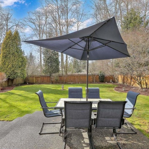 Photo 33 at 8375 148b Street, Bear Creek Green Timbers, Surrey Photo 33 at 8375 148b Street, Bear Creek Green Timbers, Surrey