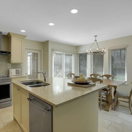 Photo 14 at 8375 148b Street, Bear Creek Green Timbers, Surrey Photo 14 at 8375 148b Street, Bear Creek Green Timbers, Surrey