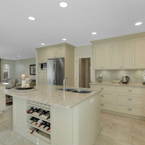 Photo 18 at 8375 148b Street, Bear Creek Green Timbers, Surrey Photo 18 at 8375 148b Street, Bear Creek Green Timbers, Surrey