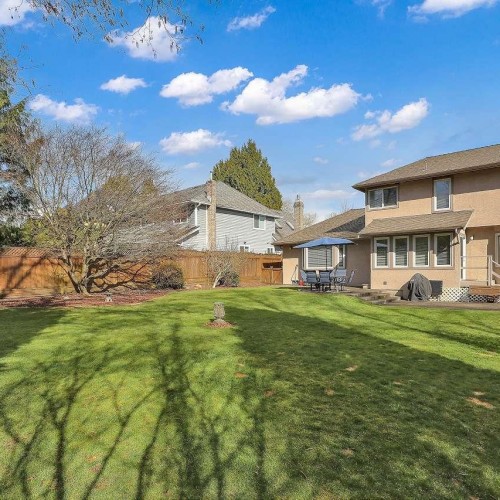 Photo 37 at 8375 148b Street, Bear Creek Green Timbers, Surrey Photo 37 at 8375 148b Street, Bear Creek Green Timbers, Surrey