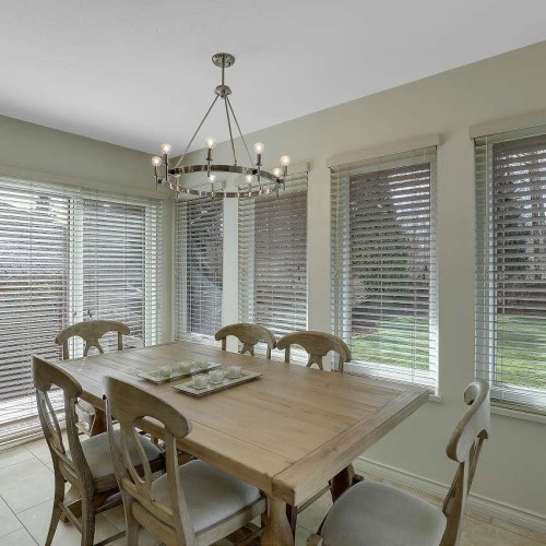 Photo 15 at 8375 148b Street, Bear Creek Green Timbers, Surrey Photo 15 at 8375 148b Street, Bear Creek Green Timbers, Surrey