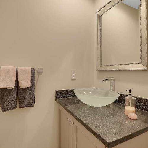 Photo 11 at 8375 148b Street, Bear Creek Green Timbers, Surrey Photo 11 at 8375 148b Street, Bear Creek Green Timbers, Surrey