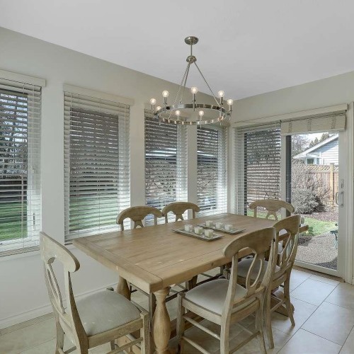 Photo 19 at 8375 148b Street, Bear Creek Green Timbers, Surrey Photo 19 at 8375 148b Street, Bear Creek Green Timbers, Surrey