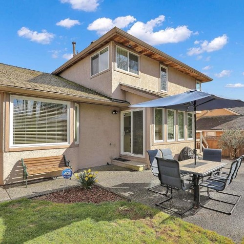 Photo 40 at 8375 148b Street, Bear Creek Green Timbers, Surrey Photo 40 at 8375 148b Street, Bear Creek Green Timbers, Surrey